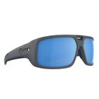 MAINLINE ANSI, ANSI RX Matte Gray-Happy Boost Polar with Ice Blue Mirror, hi-res image number null